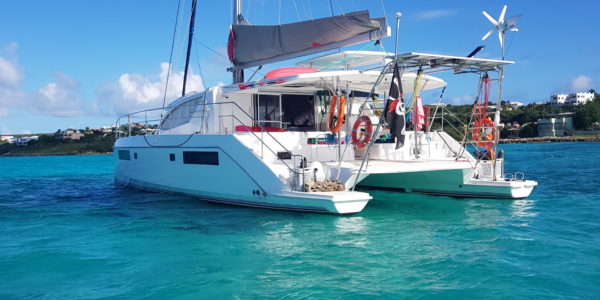 2019-11-14 14.58.58 2019-11-14 14.58.58