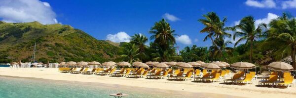 yellowbeach-5jours yellowbeach-5jours