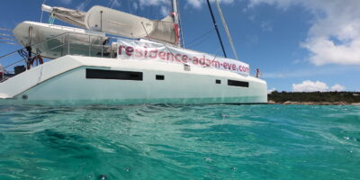 DCIM100GOPROGOPR1457.JPG DCIM100GOPROGOPR1457.JPG