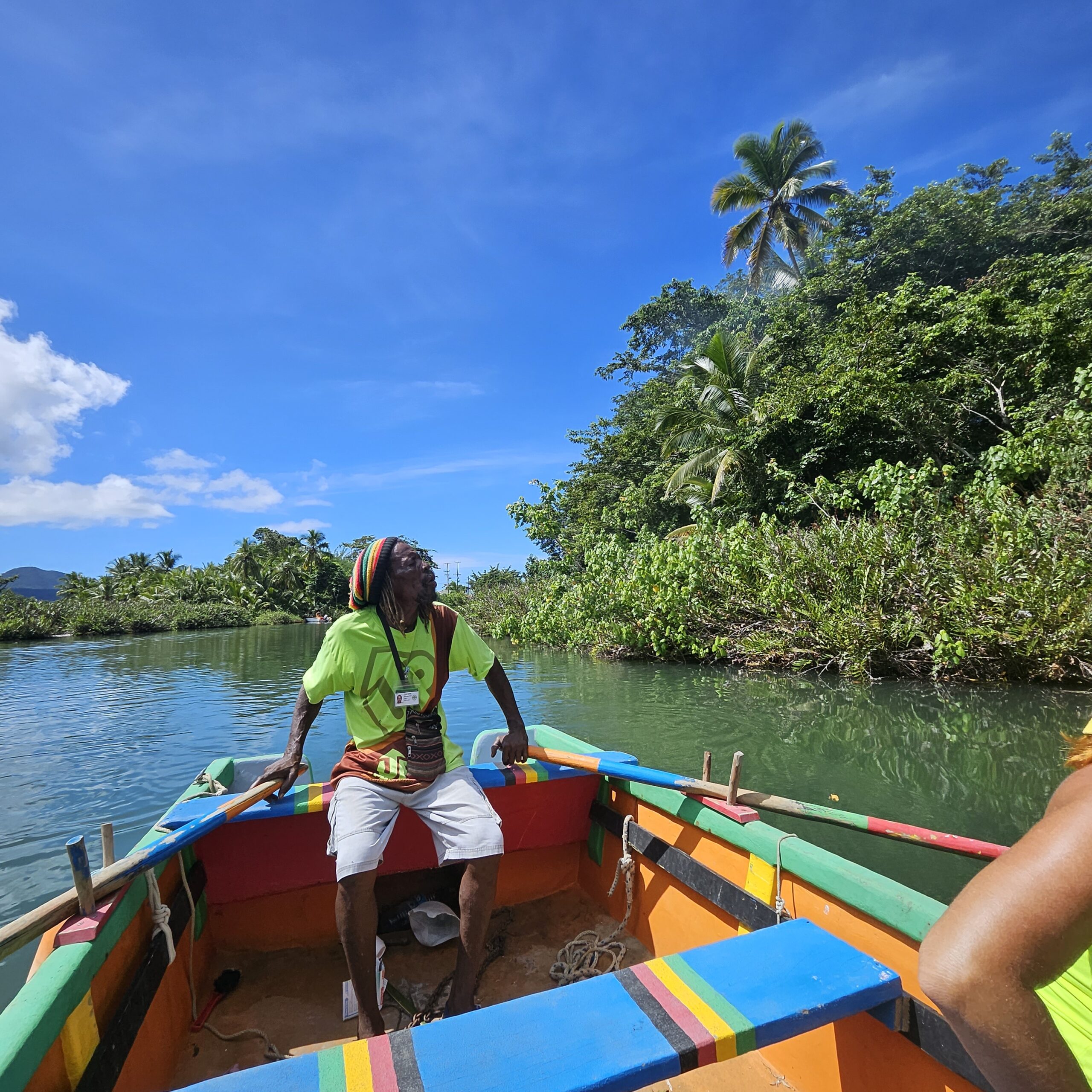 20231024_104713-copie