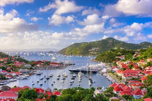 st-barth-