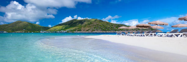 pinel Pinel Islands (Îlet Pinel) beach, St. Martin, French St. Martin, french Antilles