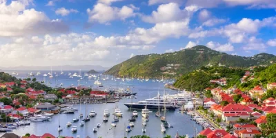 st-barth-