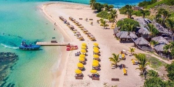 yellow-beach-pinel yellow-beach-pinel