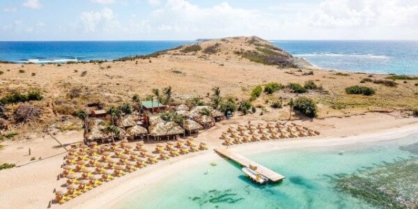 yellow-beach-restaurant-march-2018-02 yellow-beach-restaurant-march-2018-02