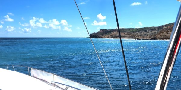 tintamare-nord- tintamare-nord-