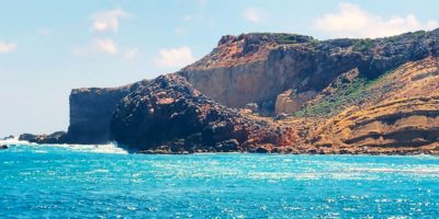 tintamare-pointe-nord