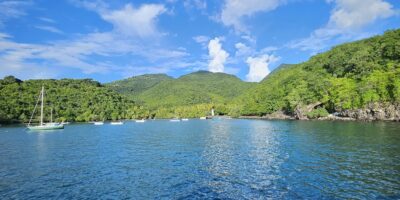 20251030_160643 20251030_160643