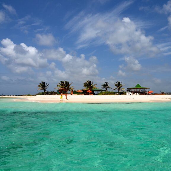 anguilla-6j anguilla-6j