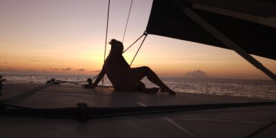 2025-10-28-17.39.47 2025-10-28-17.39.47